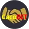 Partnerships