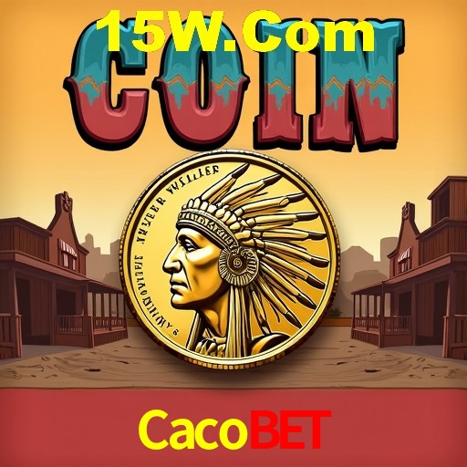A Revolução dos Aplicativos de Jogos no Cacobet