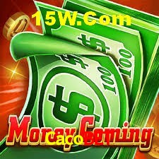 Experiência VIP Cacobet