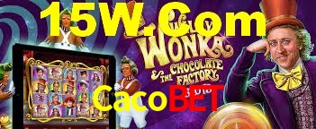 Live Casino Cacobet