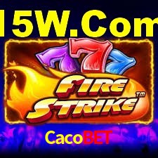 Spaceman Game Cacobet