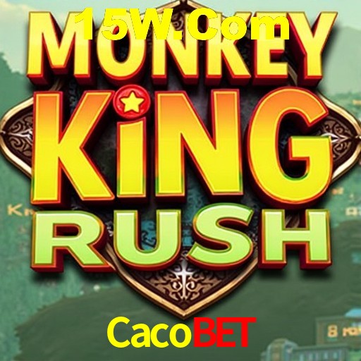 Descubra a Magia dos Jogos de Arcade no Cacobet