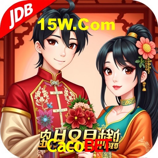 Interface Premium Cacobet