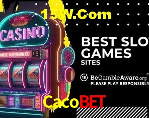 Ofertas Exclusivas Cacobet