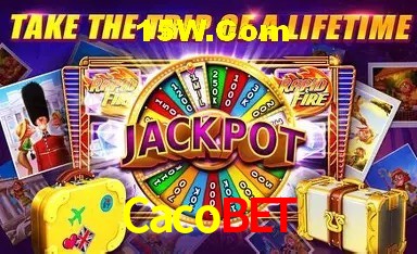 Jogo Aviator Cacobet