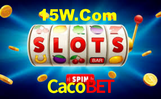 Cacobet