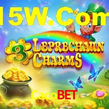 Cacobet Win