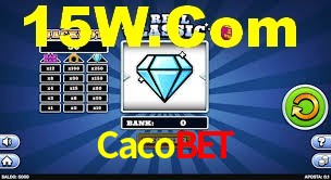 Cacobet