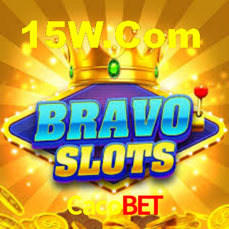 Cacobet: A Experiência de Casino com Jogos de Mesa ao Vivo