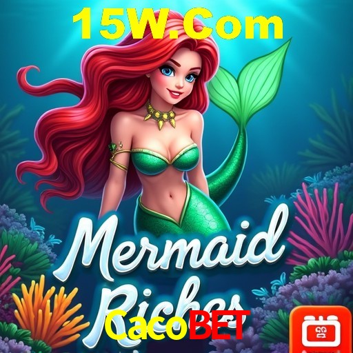 Descubra a Essência do Cacobet: Nossa História e Compromissos