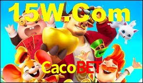 Crash Games Statistics Cacobet