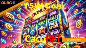 Basketball Betting Cacobet