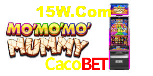 Cacobet App