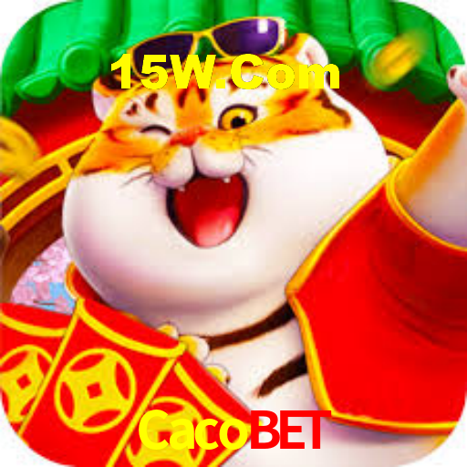 Cacobet,Cacobet App