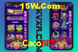 Football Betting Cacobet