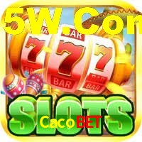 Cacobet