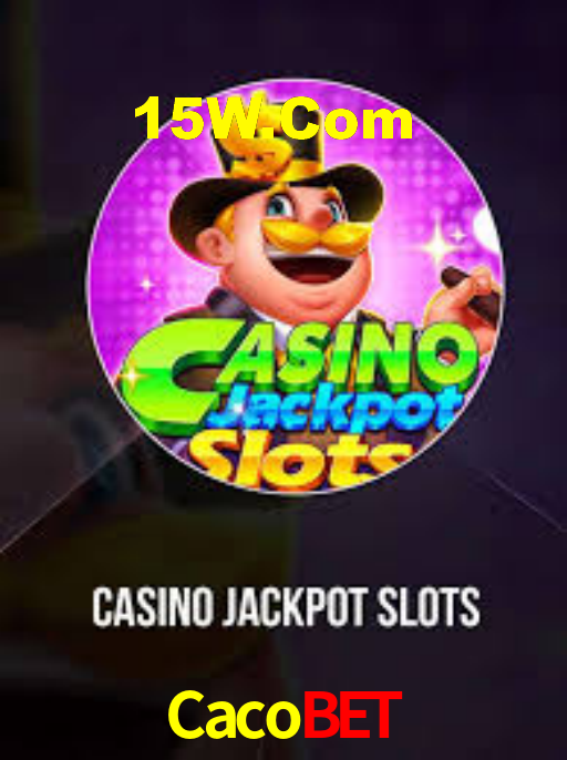 Cacobet