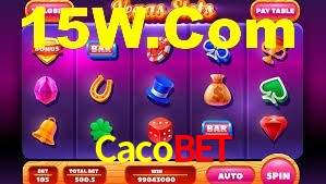 Instant EasyPaisa Cacobet