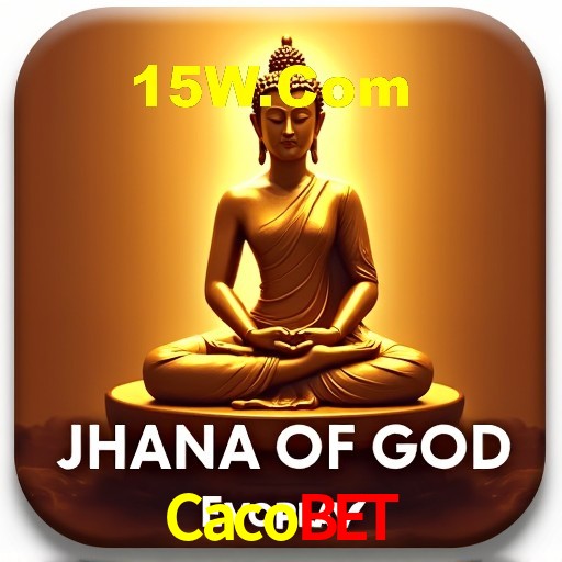 Jogos Exclusivos Cacobet