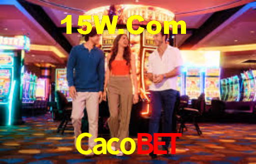Cacobet