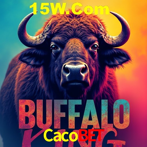 Weekend Specials Cacobet