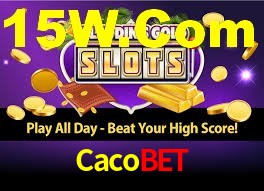 Cacobet