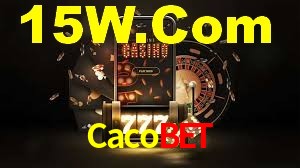Exclusive Games Cacobet