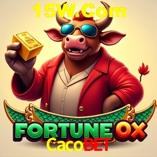 Explorando a Categoria de Eventos em Apostas na Cacobet