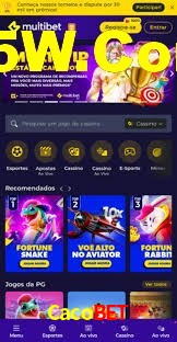 Crash Games Strategies Cacobet