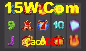 Programa VIP Cacobet