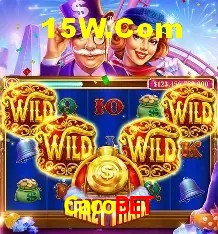 Promoções Sazonais Cacobet