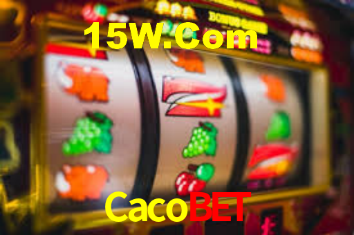 Sinta a adrenalina dos jogos de cassino com Cacobet