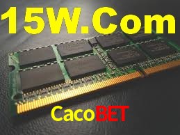 Tournaments Cacobet