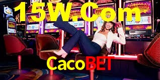Cacobet: Jogos de Caça-Níqueis-Altas Recompensas, Roleta-Velocidade, Blackjack-Desafios Máximos
