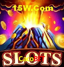 Casino VIP Cacobet