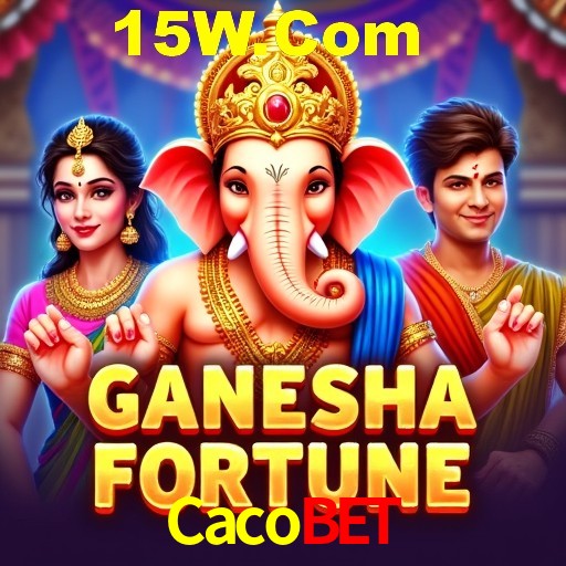 Flash Promotion Cacobet