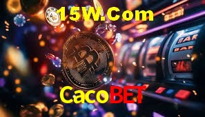 Sports Statistics Cacobet